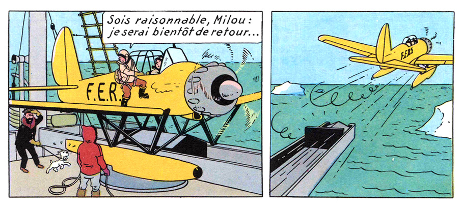 d_1163