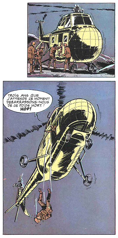 c_1998