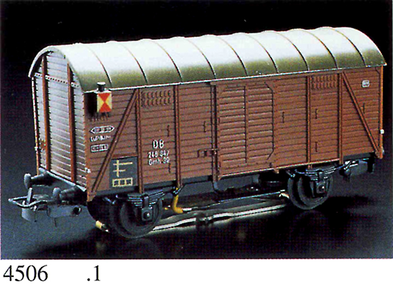 g_1902b
