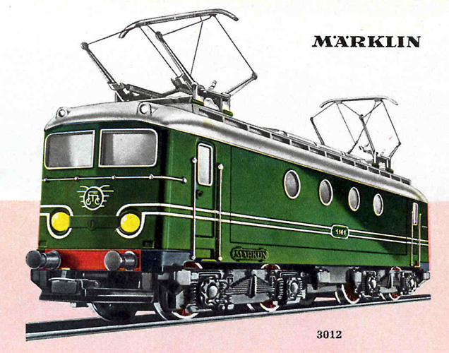 mae-3012