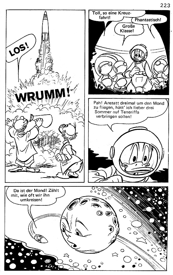 e_0198