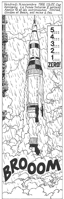 e_1120