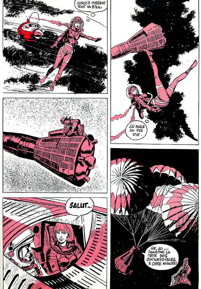 j_1969