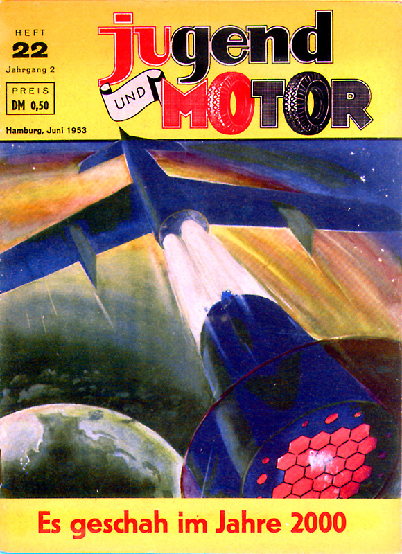 jumo22
