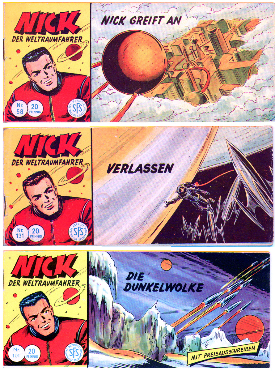 nick58