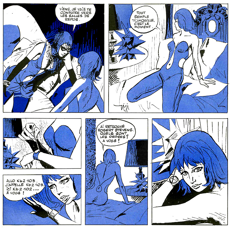 t_1967
