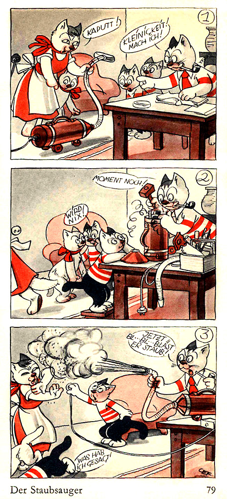 u_2084