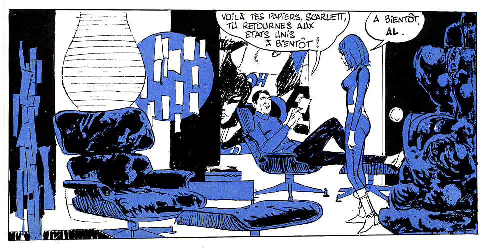 p_1968
