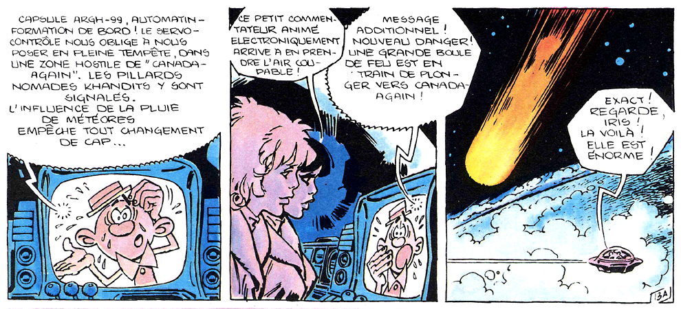 v_1341