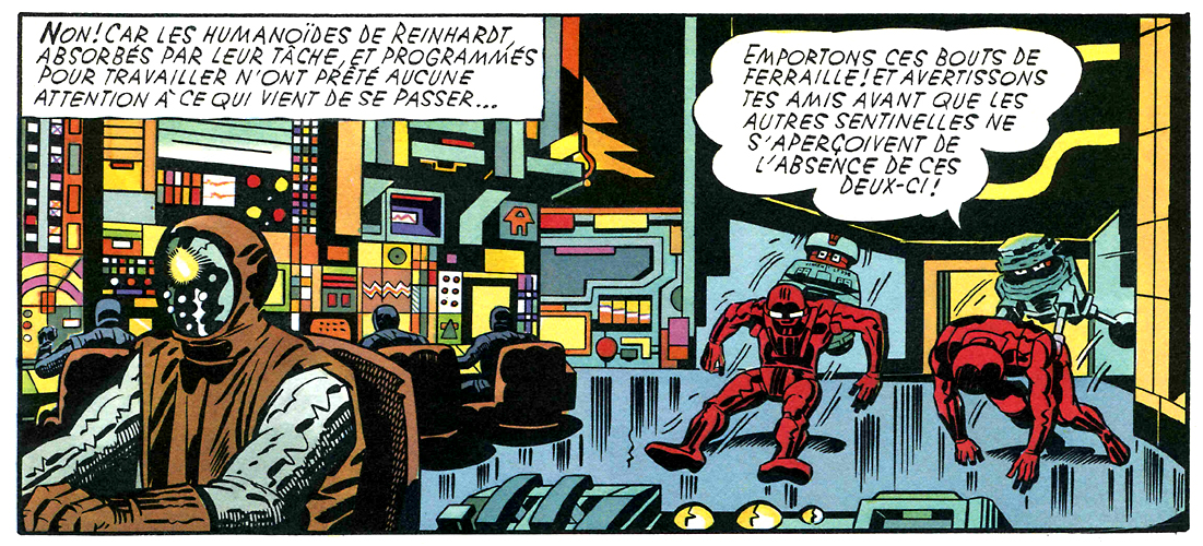 v_1485