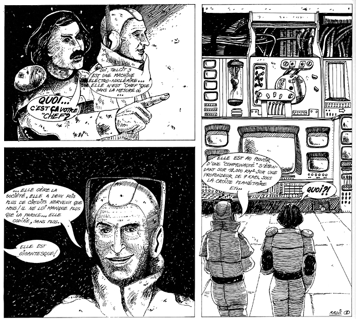 v_1595