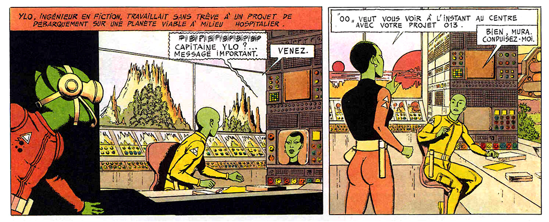 v_1873