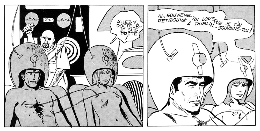 x_1973